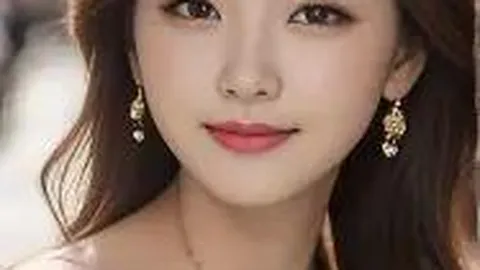 大乐透期号专家推荐：826073期胆码分析