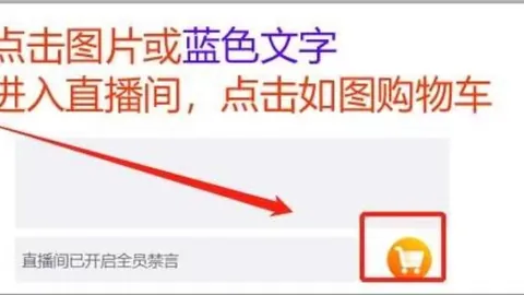 推荐 双色球26034期红球独胆预测及专家质合分析