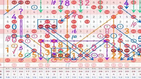 福彩快乐8第26062期专家推荐质合分析前区十码
