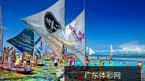 《魔兽世界》怀旧服新副本“燃烧的远征”正式上线