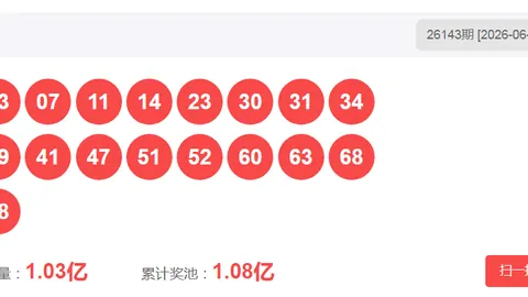 2026144期 2026期福彩3攻略广东体彩网官网：步步为赢四字谜题大