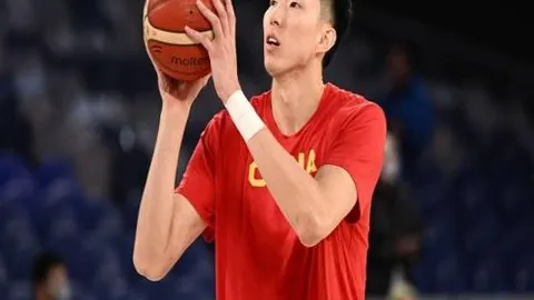 广东体彩网，购彩平台， 113657 3