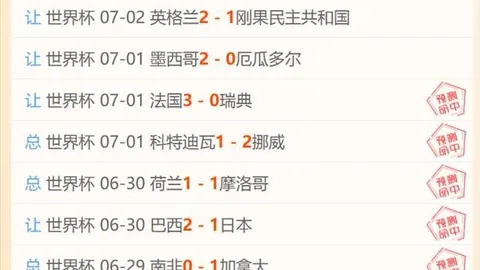 2026最新：老詹若加入骑士，之争将迎来新篇章