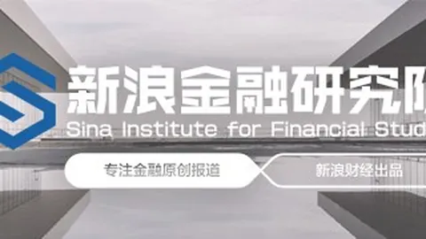西汉姆联转会风云广东体彩网官网：诺丁汉森林后卫莫拉托谈判进展