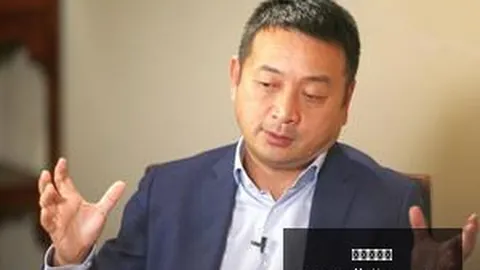 电竞战队阵容调整，新阵容引期待