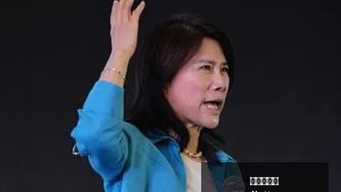 曼城豪掷4亿欧元罗马诺曝：恩佐转会报价突破12亿镑，转会大戏即将落幕