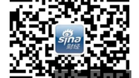 华硕 15，电竞游戏本新成员